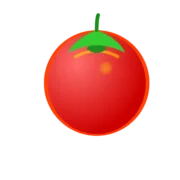 Tomato Apk
