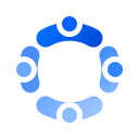 RoundTable