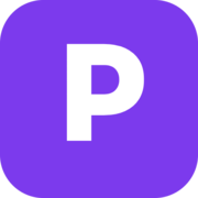 PapaMarks