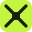 DebtDrone