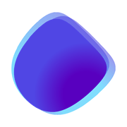 FocusPace: Study Planner