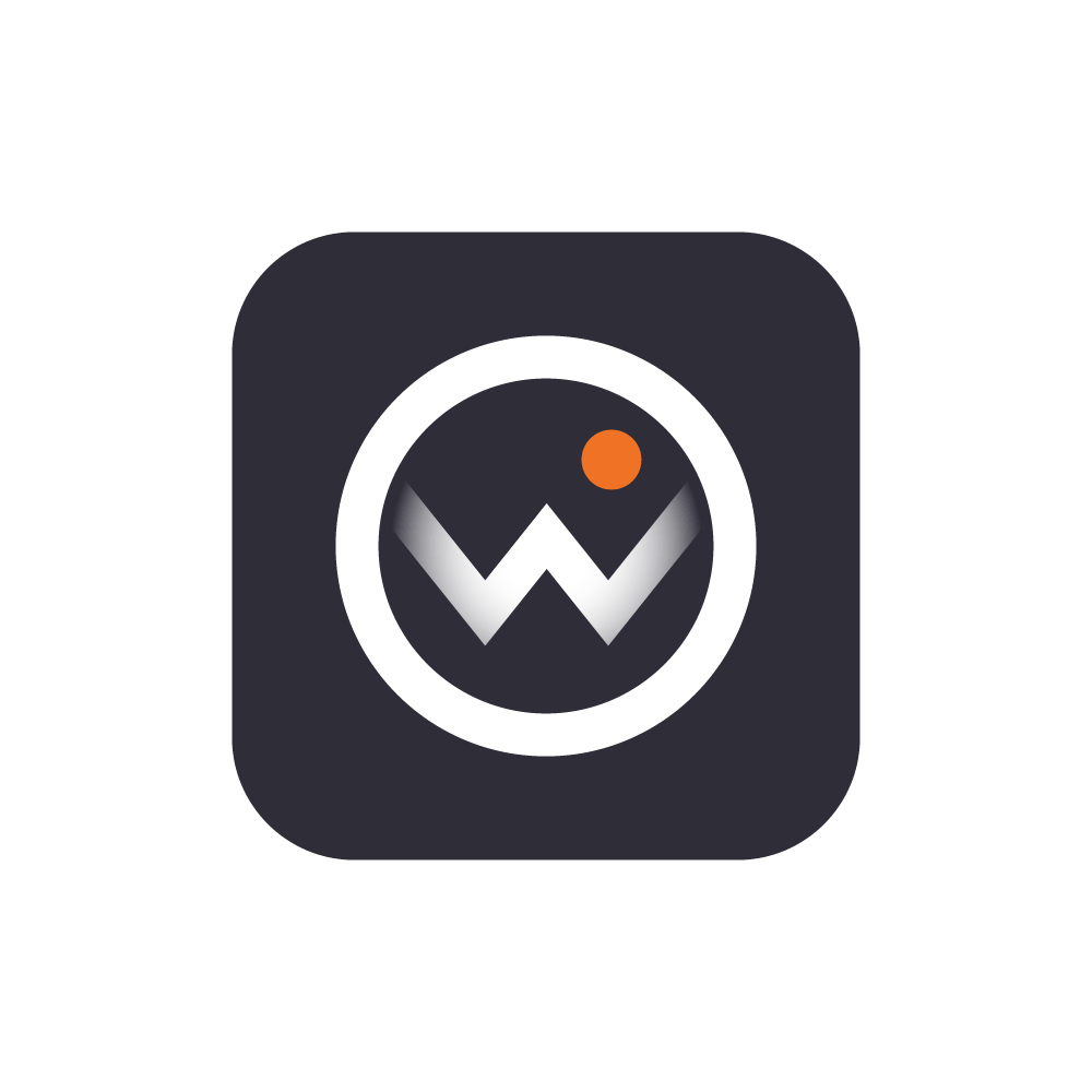Whimscope App