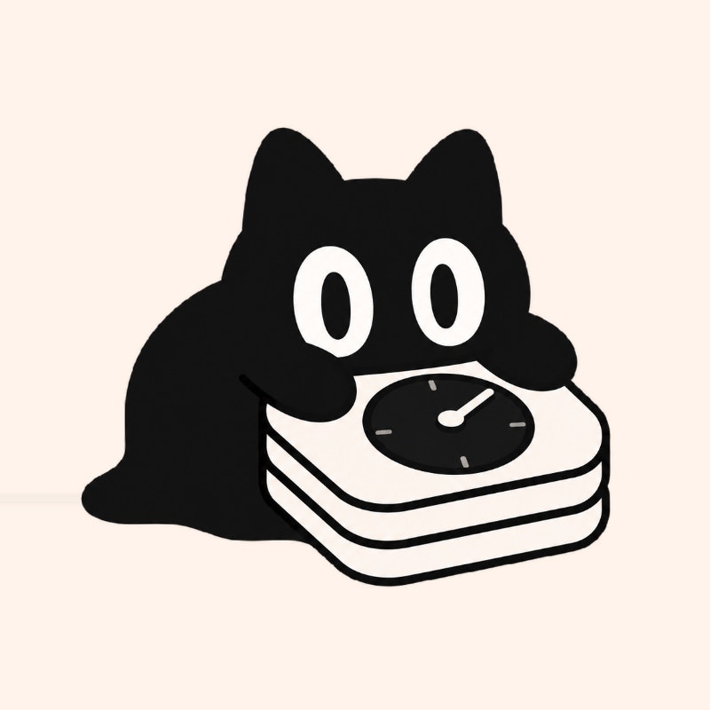 KASANE