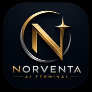 NORVENTA