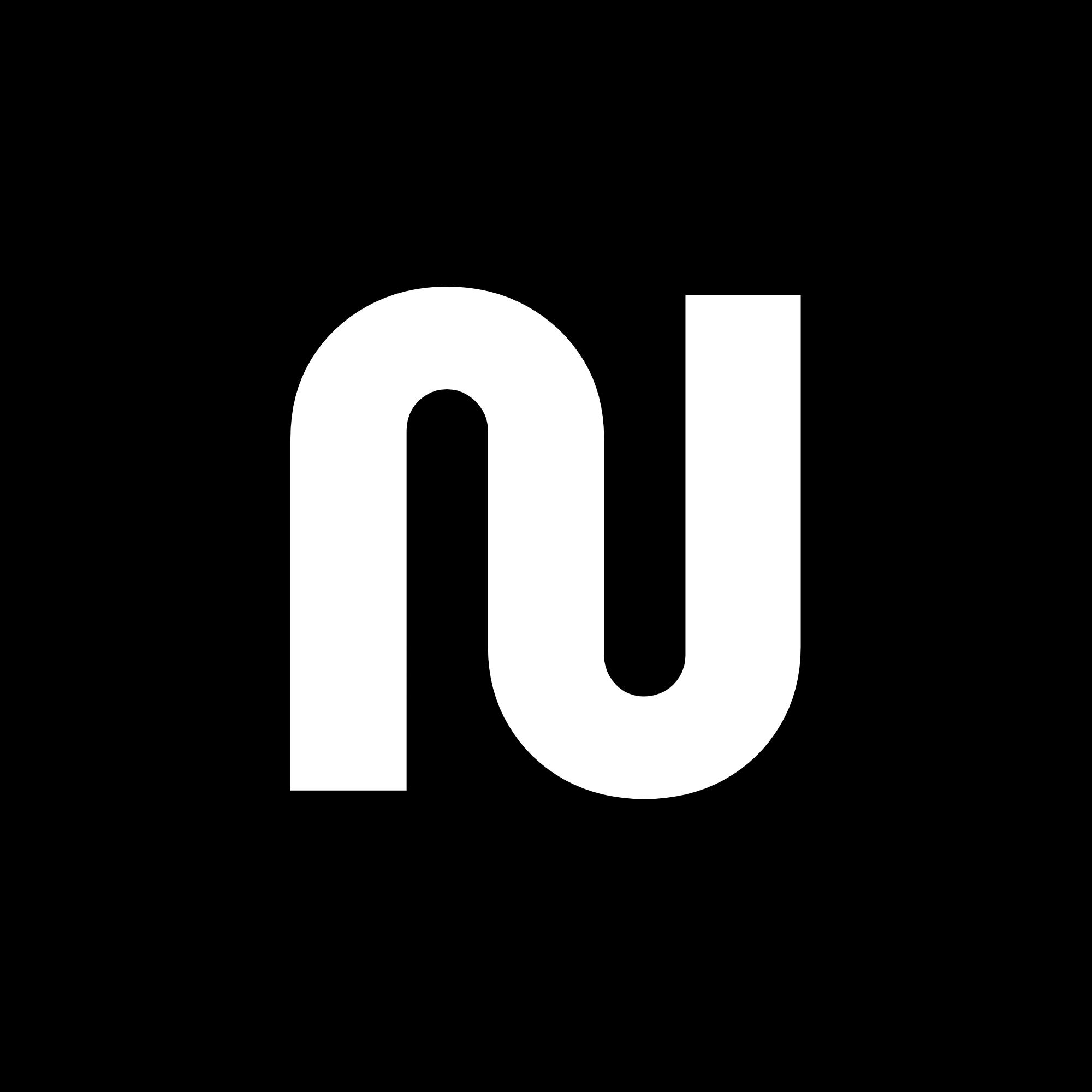 nudge2.0