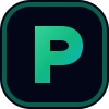 PaloQA