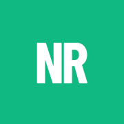 NextRally