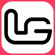 LeadGo CRM