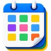 ScheduleBuilder