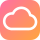 CloudSynth
