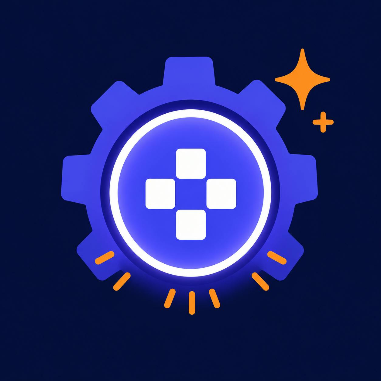 Clicker Game Maker