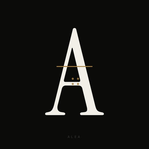 Alea