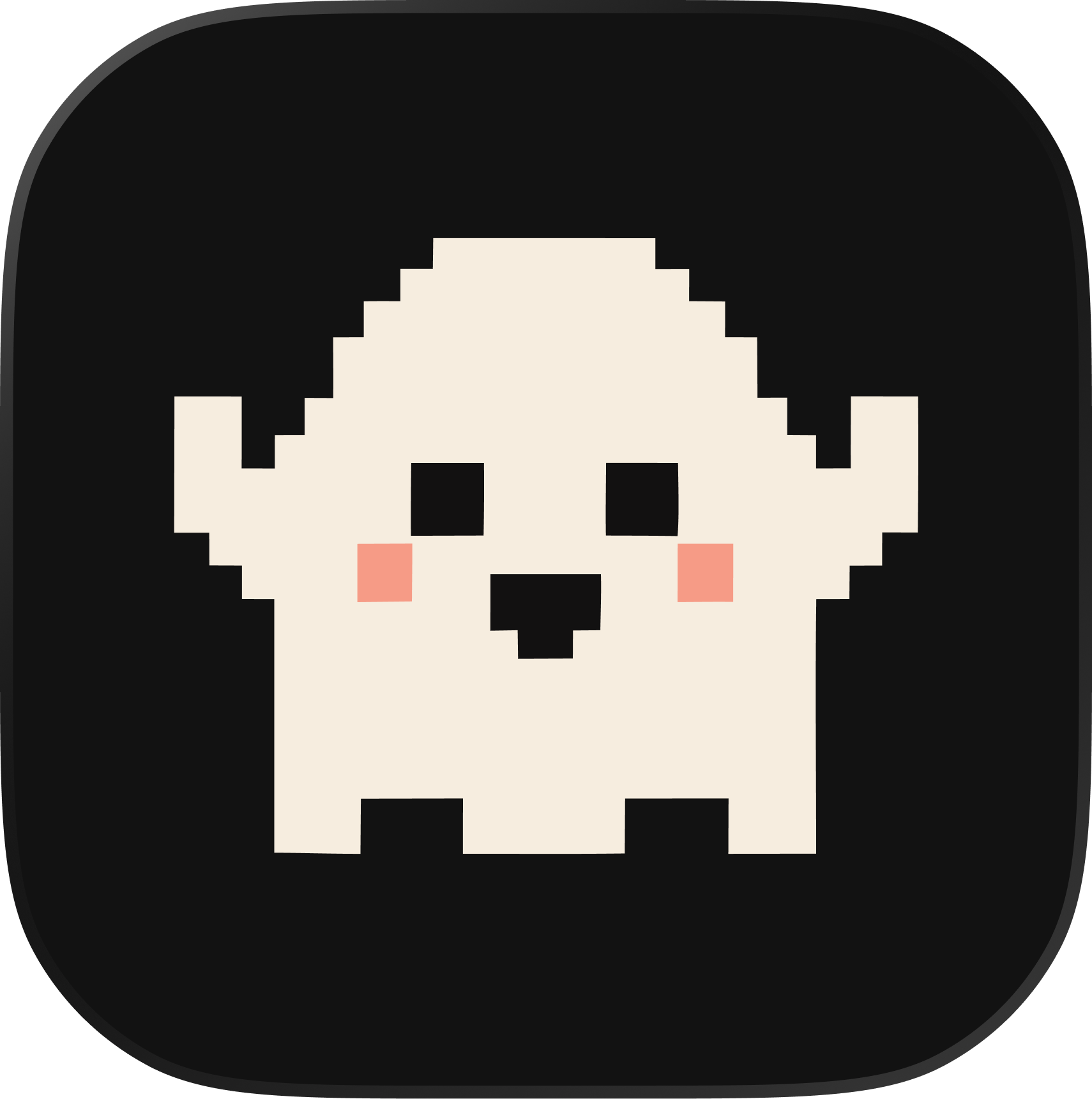 Boo