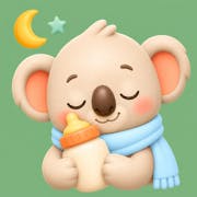 ParentFlow - NextGen Baby Care App