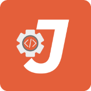 JoyTools — Free Online Developer Tools