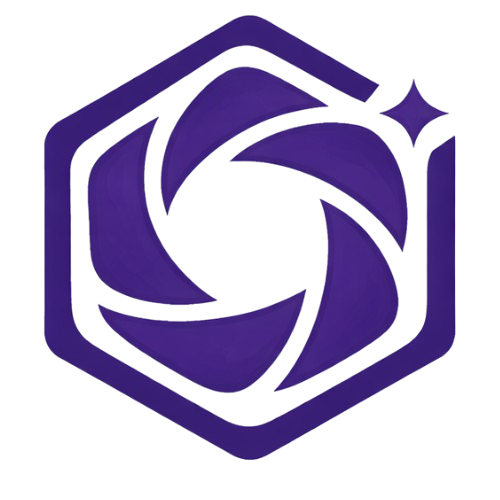 CXWizard V2