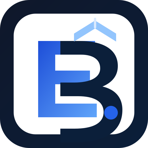EZBZTools.com