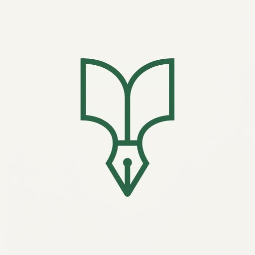 Scripta: Book & Novel Writer